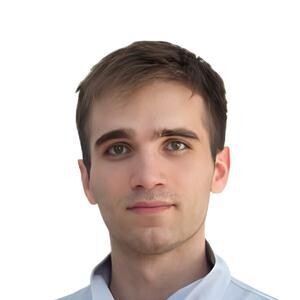 Врач Хугаев Георгий Казбекович 