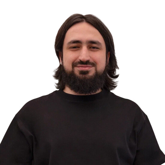 Врач Мустафаев Абдулкадыр Солтаналиевич 