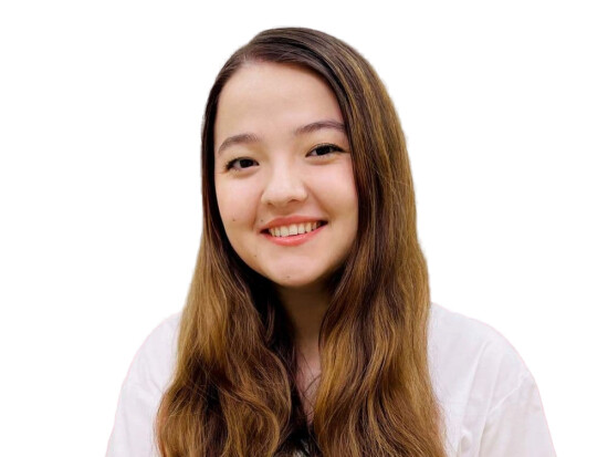 Врач Порфирьева Анастасия Александровна 