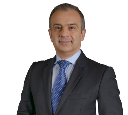 Врач Мистакопуло Филипп Николаевич