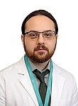 Кекелия Анзор Гурамиевич