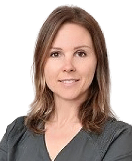 Врач Чупрова Ольга Андреевна 