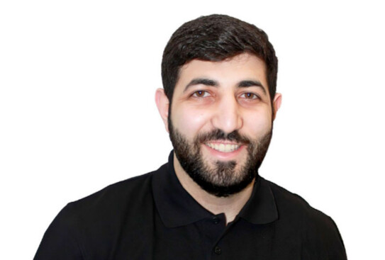 Врач Варданян Лев Нариманович 