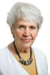 Врач Дмитриева Алла Алексеевна