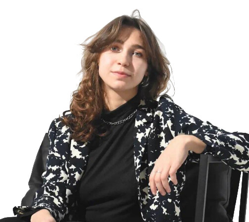 Врач Попова Елизавета Алексеевна