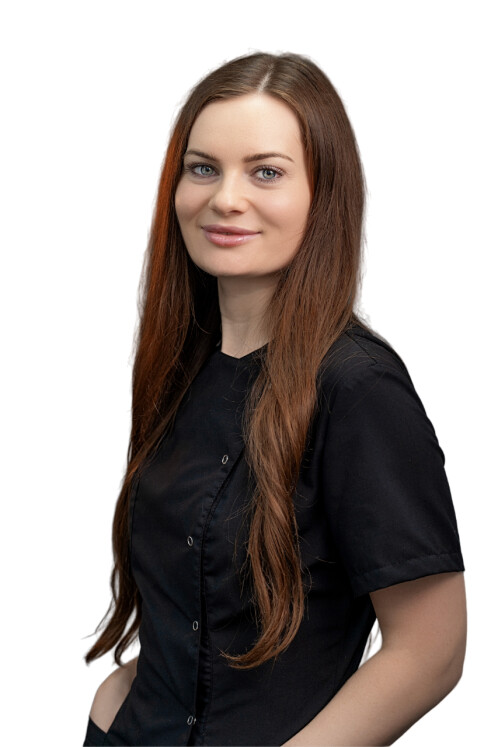 Врач Занозова Ирина Владимировна 