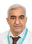 Асриянц Макар Николаевич