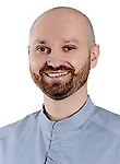 Мясников Алексей Алексеевич