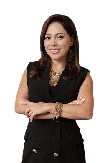 Врач Аль-Хамид Катрин Джамалевна 