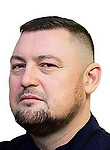 Лебедев Валентин Валерьевич