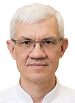 Степаненков Андрей Анатольевич