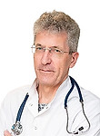 Юровский Сергей Германович