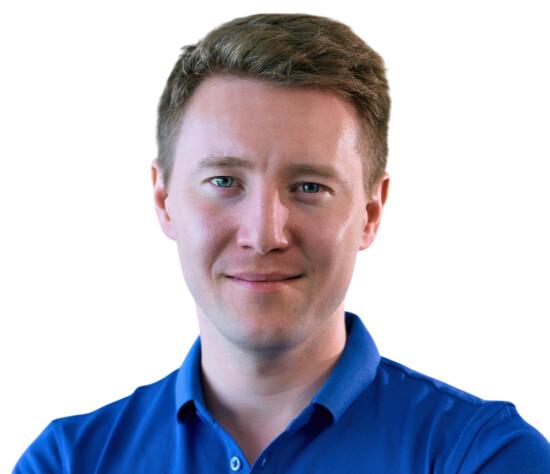 Врач Валиуллин Ильдар Дильшатович 