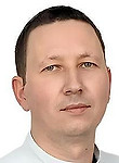 Иващенко Роман Александрович