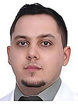 Кошелев Павел Олегович