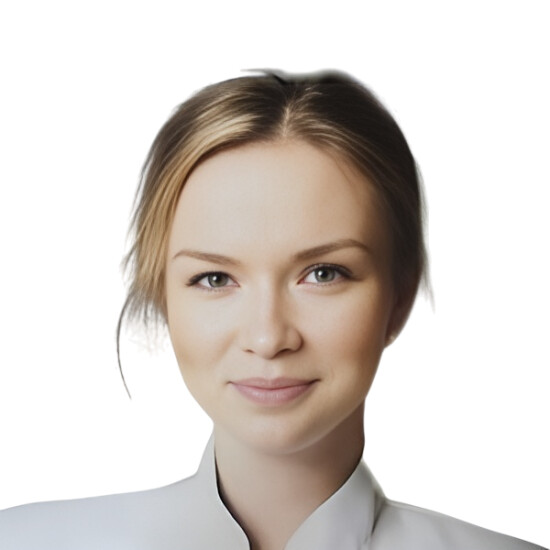 Врач Ковалькова Александра Маратовна 