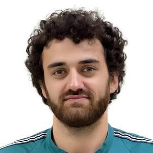 Врач Идрисов Абдулкерим Муслимович 
