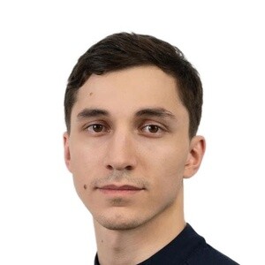 Врач Томов Туган Хамзатович