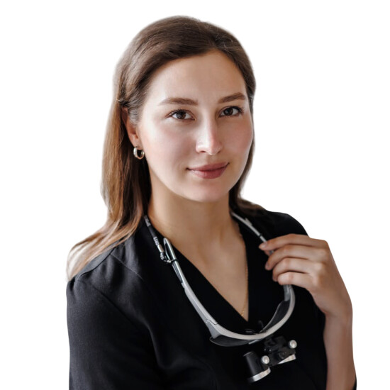 Врач Дмитриева Татьяна Дмитриевна 