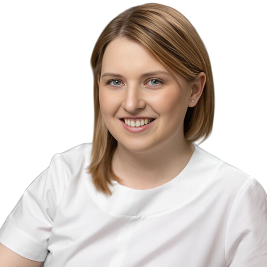 Врач Ляшенко Елена Александровна 