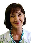 Колесникова Галина Леонидовна