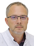 Храмилин Владимир Николаевич