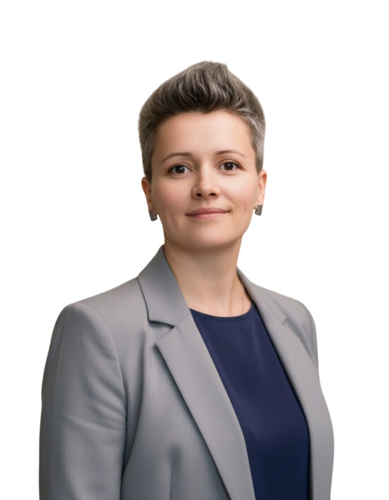 Врач Алексеева Анастасия Александровна 