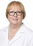 Шульга Наталья Валериевна