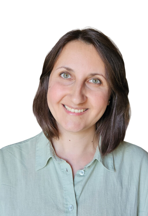 Врач Лиманова Евгения Юрьевна 