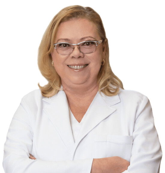 Врач Котова Галина Юрьевна 