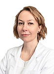 Великорецкая Наталия Николаевна