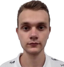 Врач Лыщицкий Сергей Васильевич