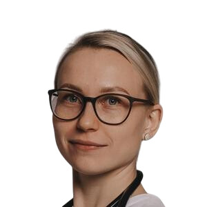 Врач Шорникова Людмила Александровна