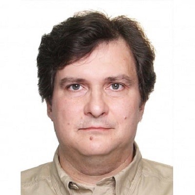 Врач Шорников Сергей Борисович 