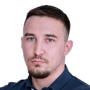 Врач Мустафин Руслан Ринатович 