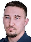 Мустафин Руслан Ринатович