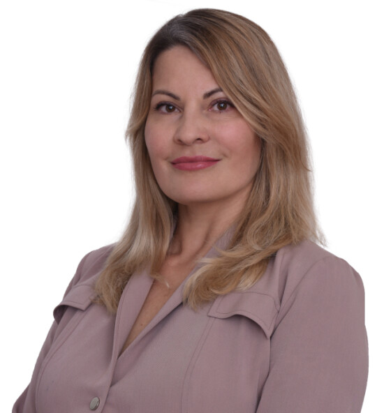 Врач Аджави Надежда Константиновна 