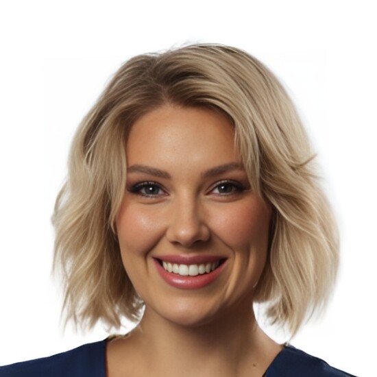 Врач Кожевникова Мария Александровна 