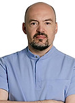Черкашин Эдуард Андреевич