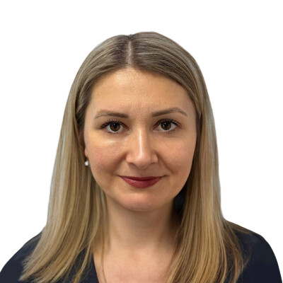 Врач Лобастова Алевтина Николаевна 