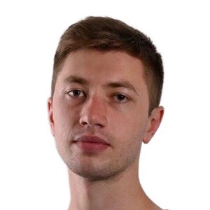 Врач Тейфуков Сергей Нариманович 