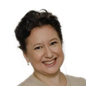 Врач Пропубертат Ольга Александровна 