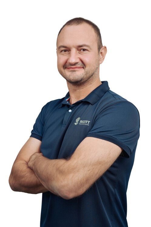 Врач Малиновский Игорь Юрьевич 