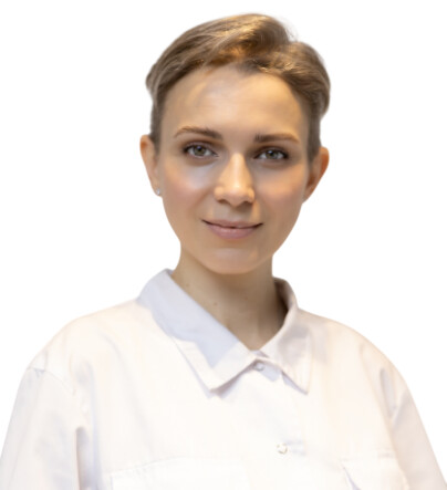 Врач Филиппова Вера Сергеевна 