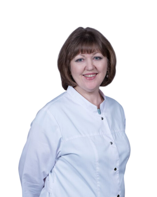 Врач шелемех галина ивановна 