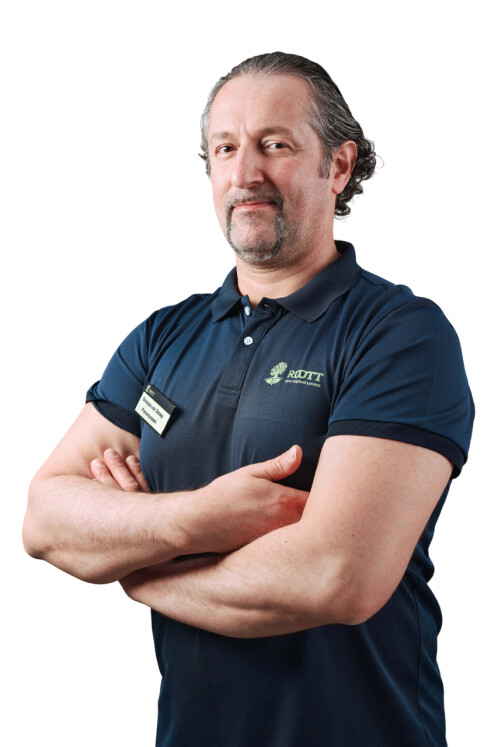 Врач Омерелли Эмир Романович 