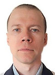 Ротермель Сергей Николаевич