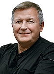 Дорохов Константин Владимирович