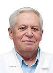 Чернятинский Вадим Иванович