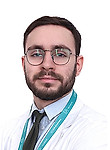 Булдаков Иван Андреевич